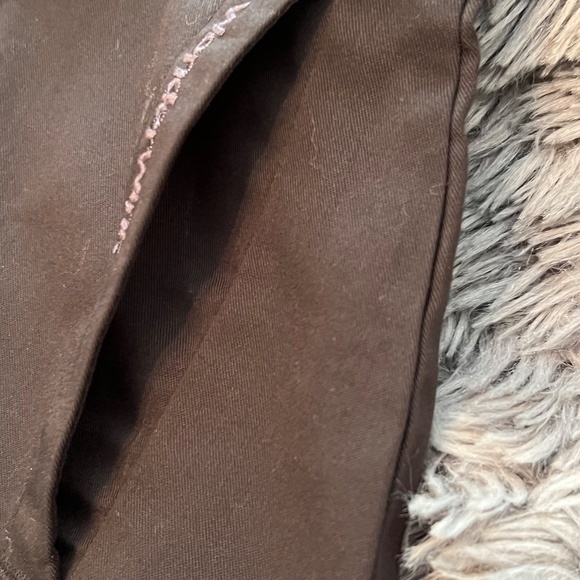 Wonder Wink Scrub Top NWT‎ - Picture 10 of 10